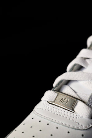 crease protector sneaker protection air force jordan sneaker shields schutz pflege sneaker cleaner