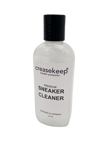 Premium Sneaker Cleaner Shampoo 100 ML